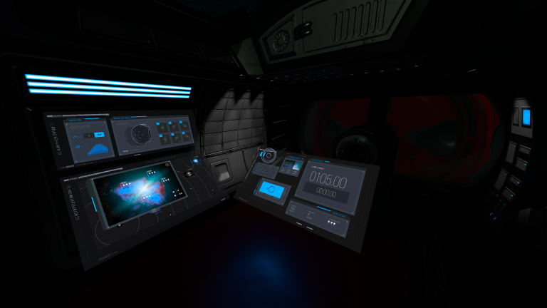 03_Interior-768x432.png