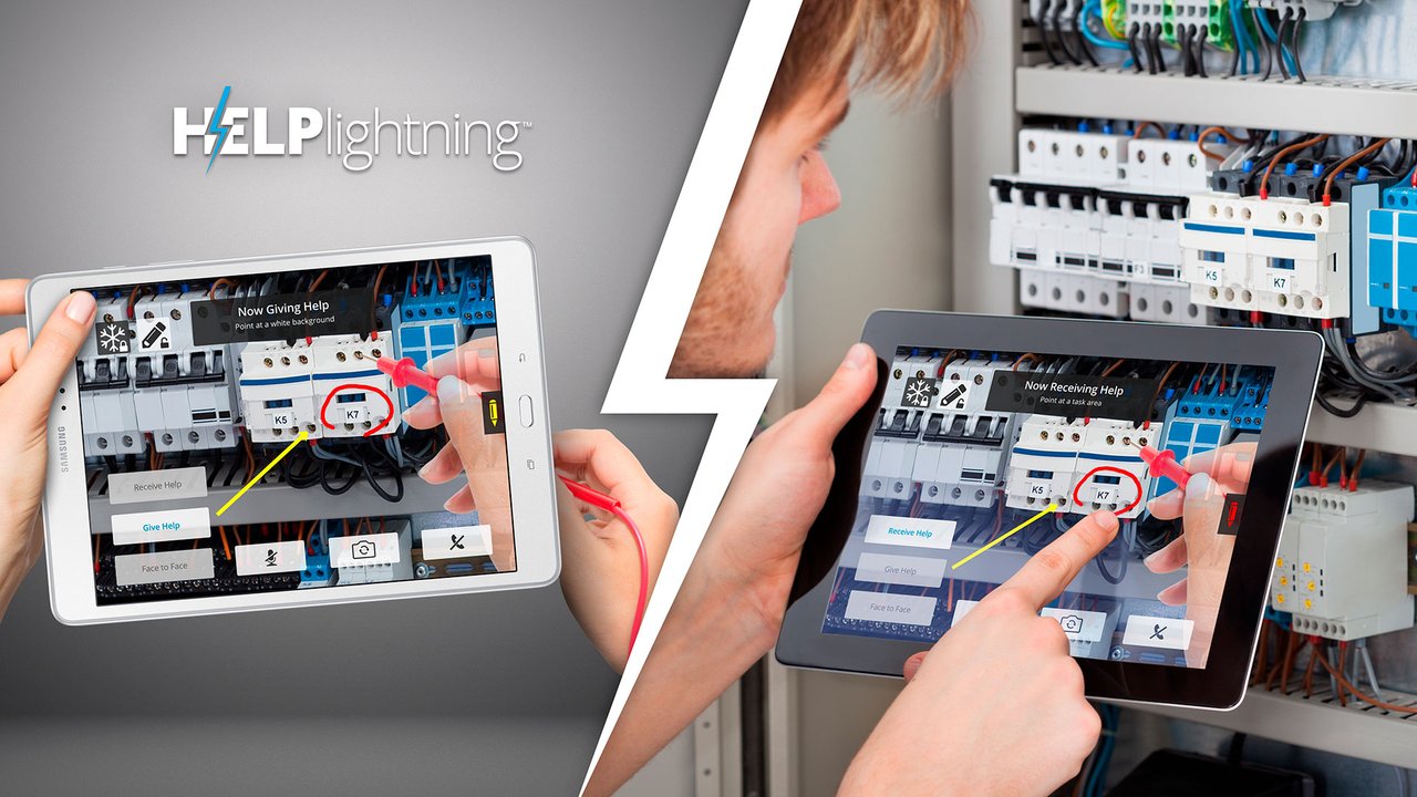 help-lighting-mobile-merged-reality.jpg