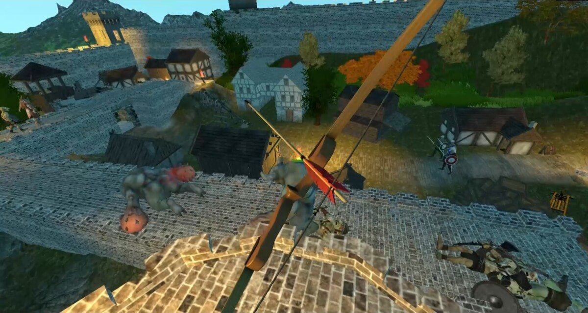 vr-weapons-bow-arrow.jpg