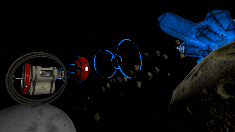 02_Drone_Ship_Crystal-768x432.png