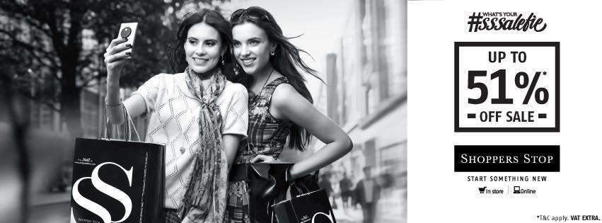 ShoppersStop-sssalefie-upto51off-1Jan2016.jpg