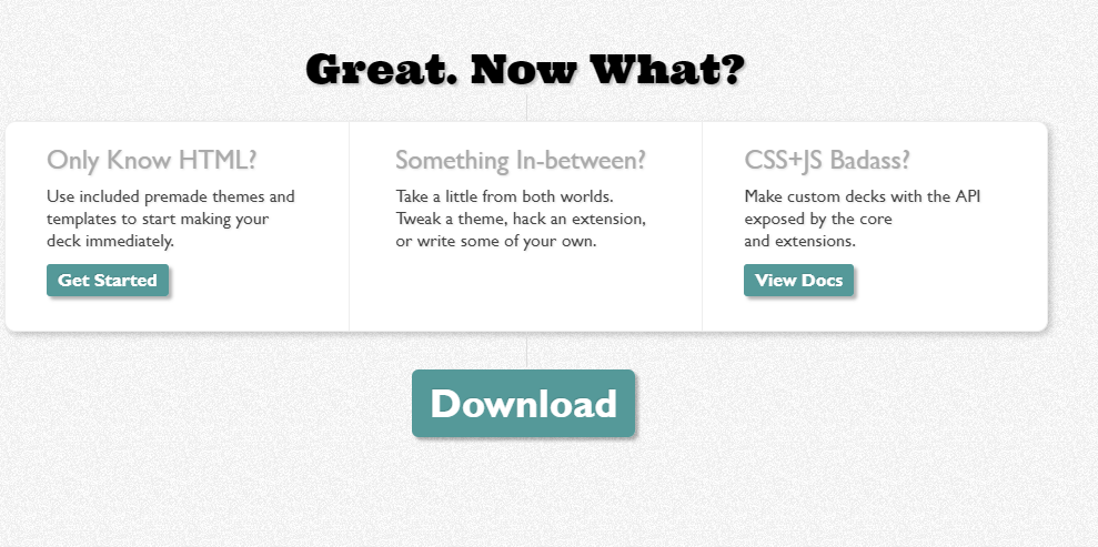 Deck.js 1.png