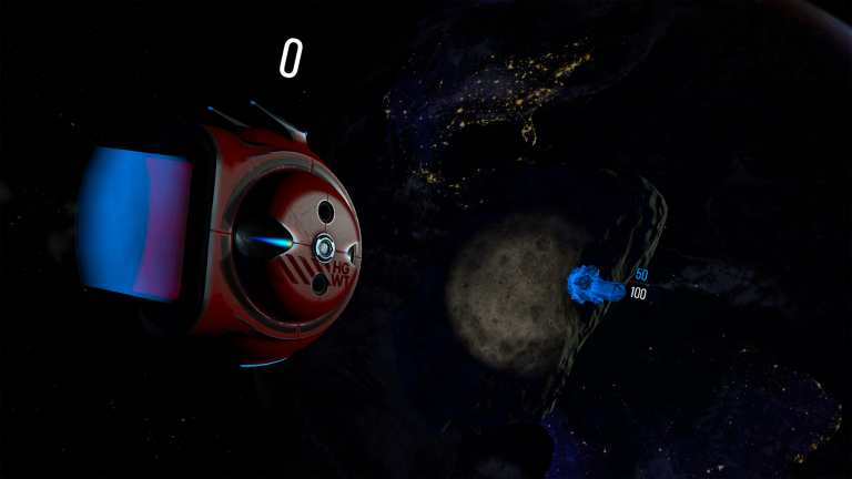 01_Drone_Earth_Crystal-768x432.png