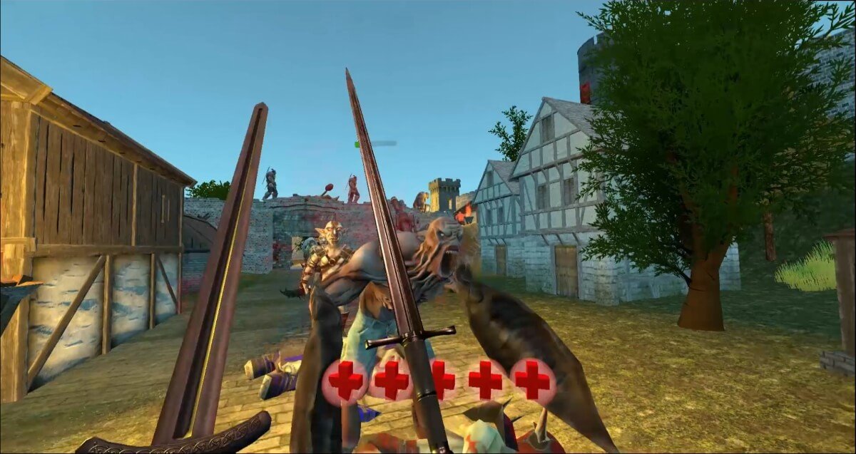 vr-weapons-swords.jpg