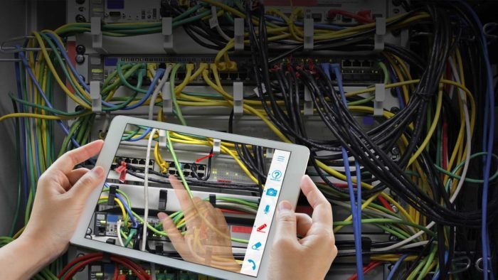 help-lightning-network-e1533144459273.jpg