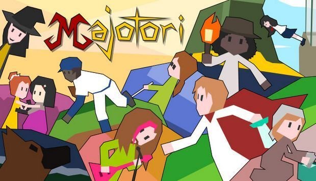Majotori-Free-Download-min.jpg
