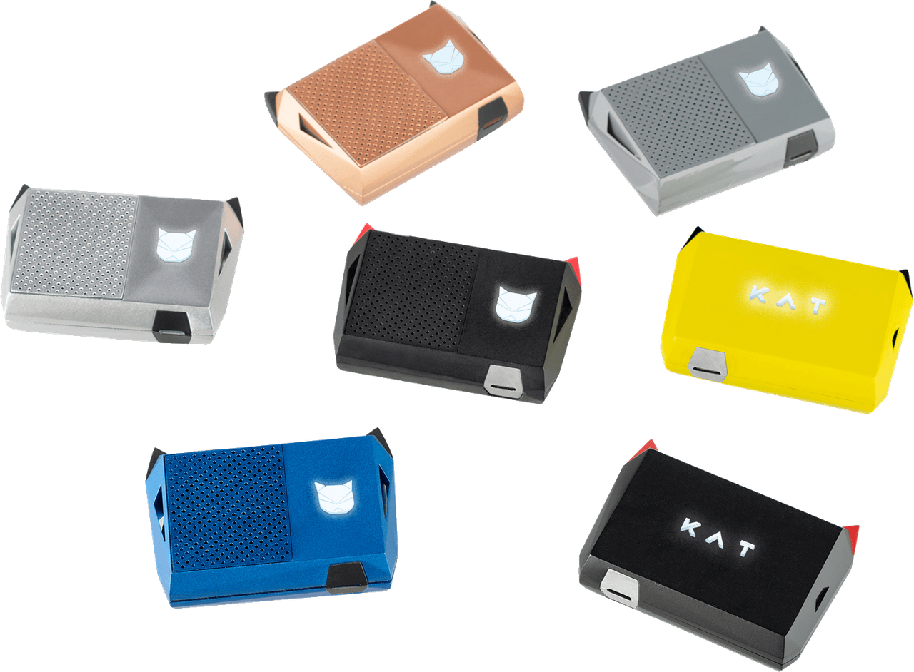 multiple-products-min.png