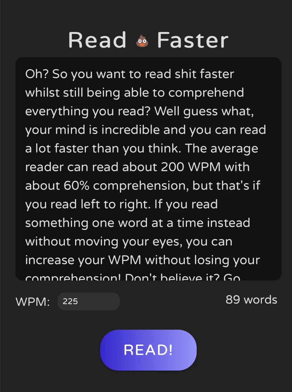 Screenshot_20190705-165013.png