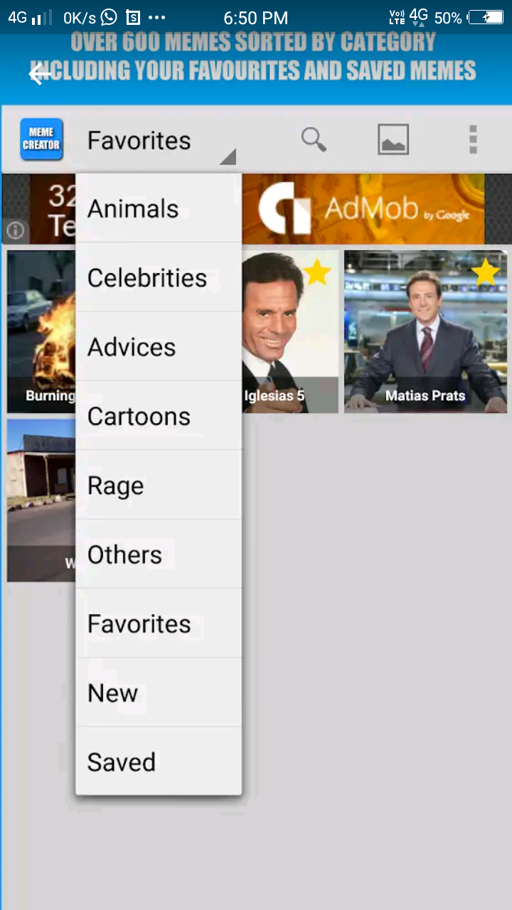 Screenshot_20190706_185022.png