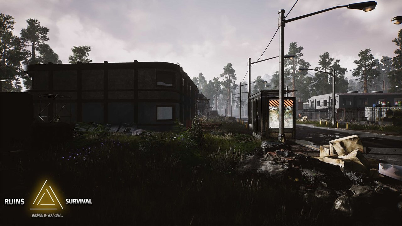 SC2_1920.jpg