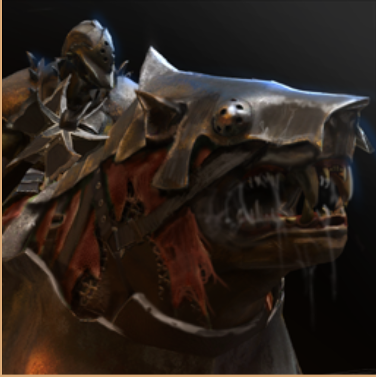 Screenshot_20190706-075124.png