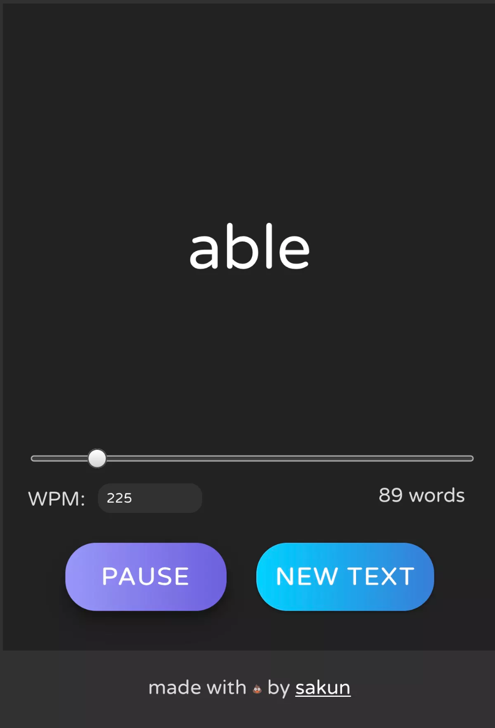 Screenshot_20190705-165047.png