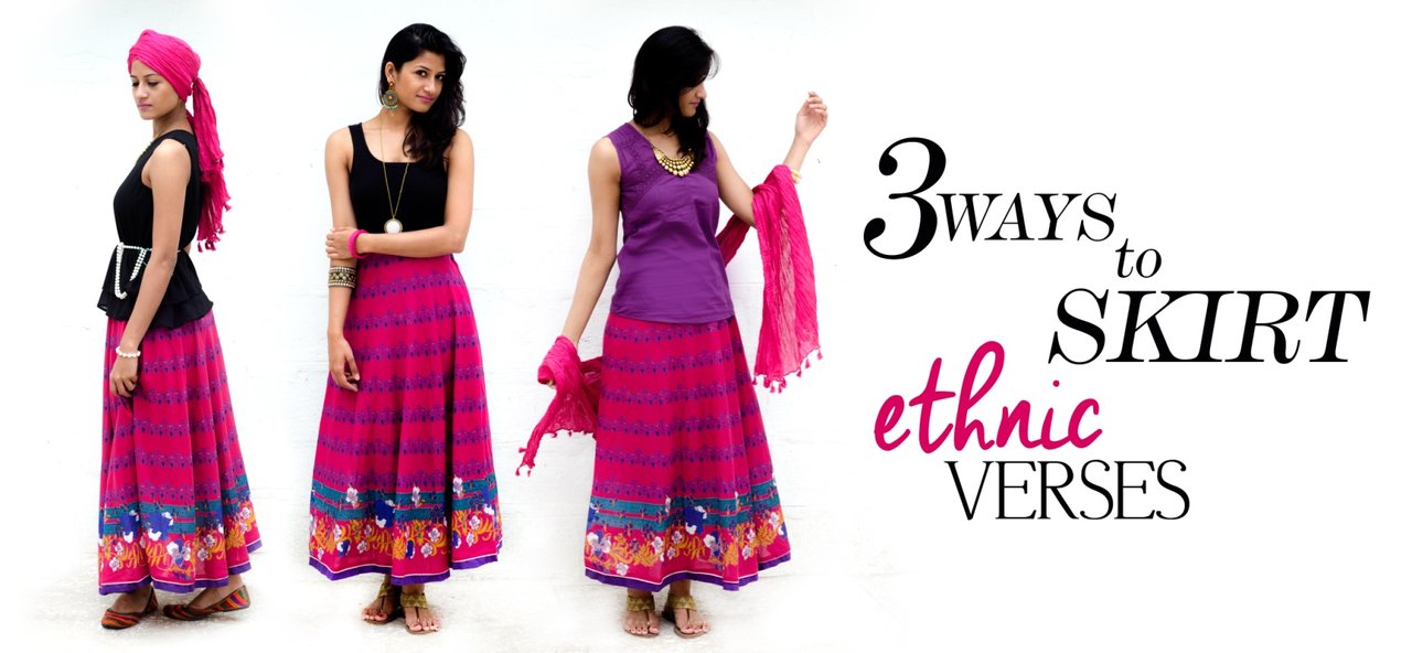max ethnic wear online shopping