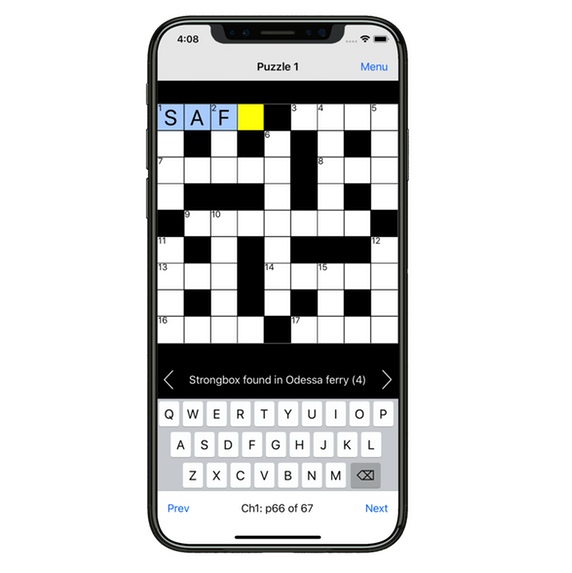 cc05038c-ece9-4206-8747-2be549bad4ef.png