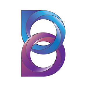 BIS.png