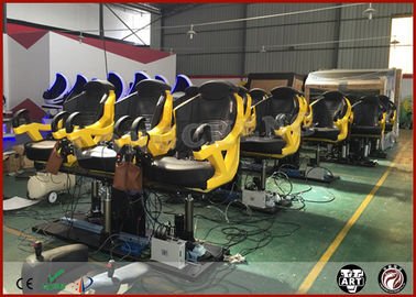 pt11593257-luxury_7d_cinema_system_3_dof_motion_simulator_pneumatic_system.jpg