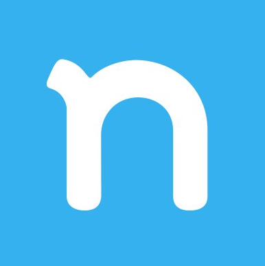 1.png