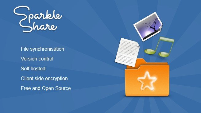 sparkleshare_161681_full.jpg