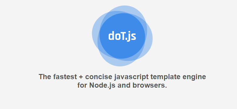dot.png