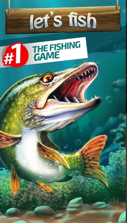 fish.jpg
