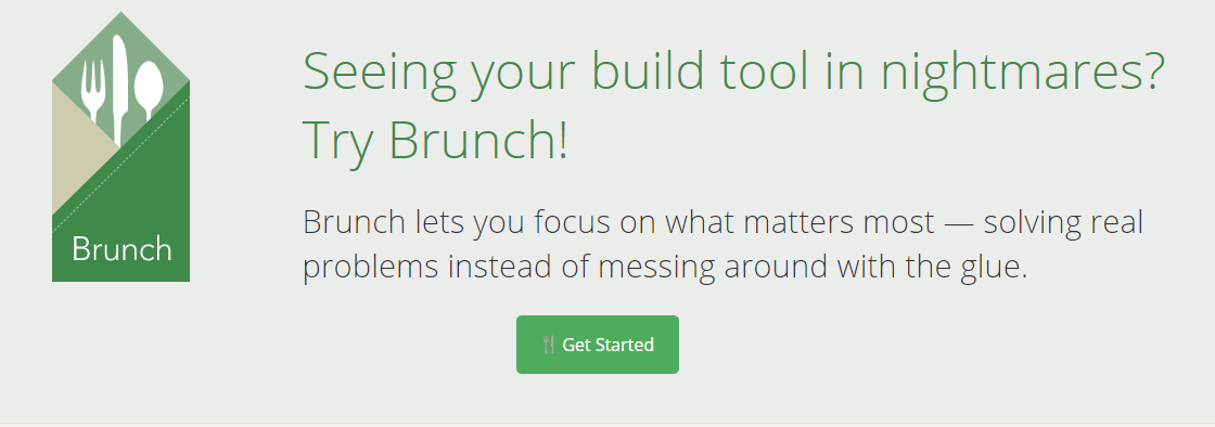 Brunch.png