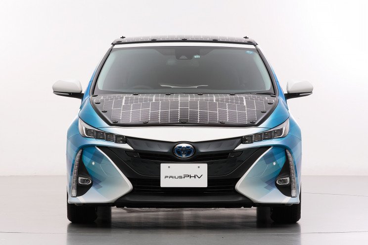 toyota-solar-cell_resize_md.jpg