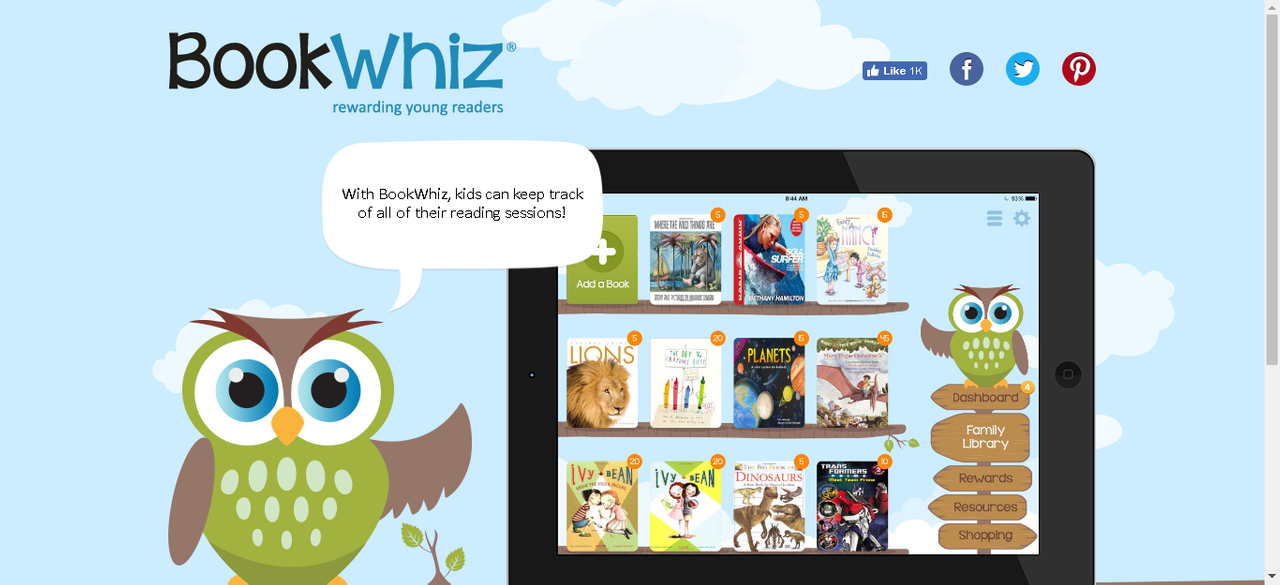 bookwhiz.png