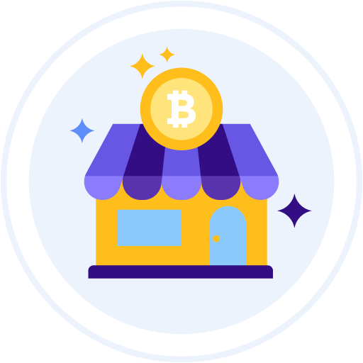 cryptocurrencies-market.png