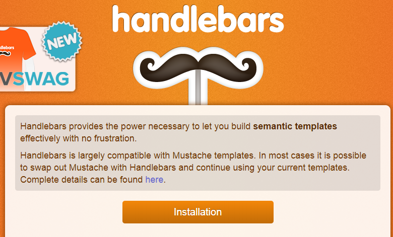 lesbars.png