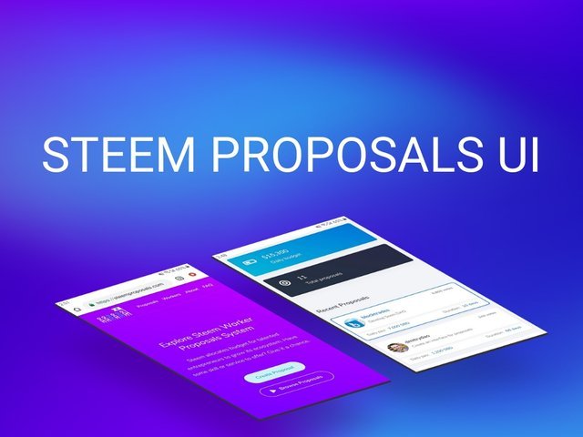 proposal.jpg