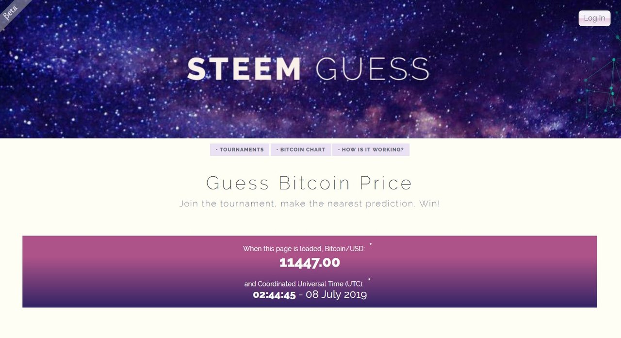 SteemGuess 1.jpg