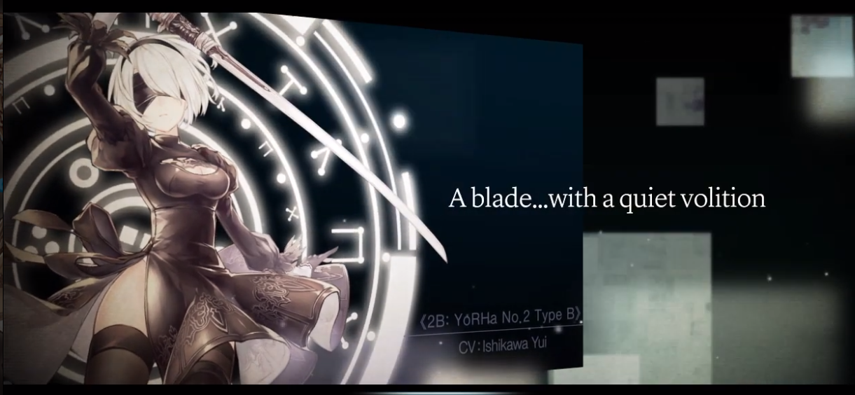 brave_1wLbpuIEc0.png