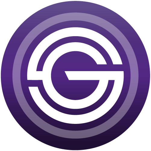 Token-Logo.png