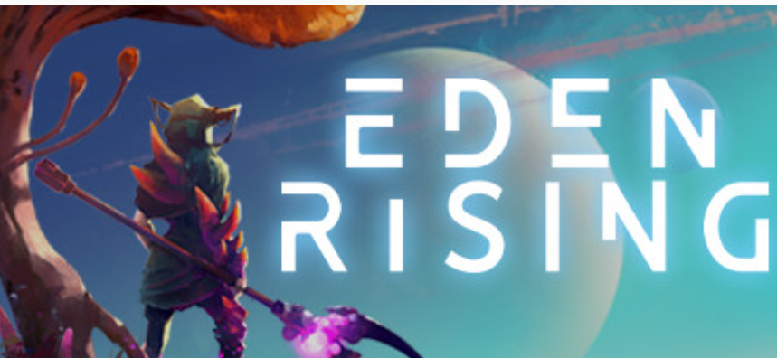 Screenshot_20190707-181837.png