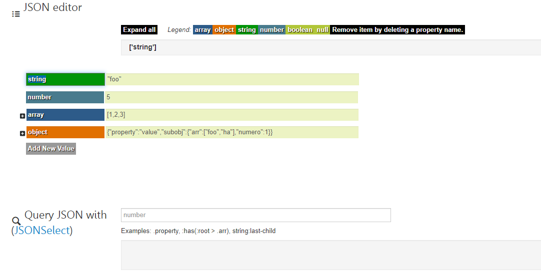 Json 1.png