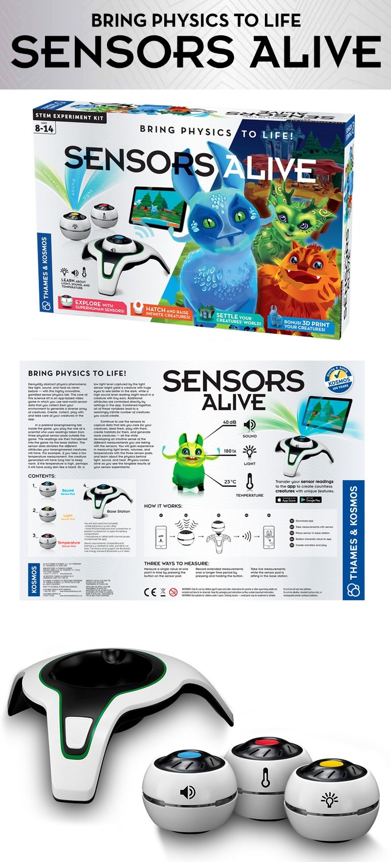 Sensors.jpg