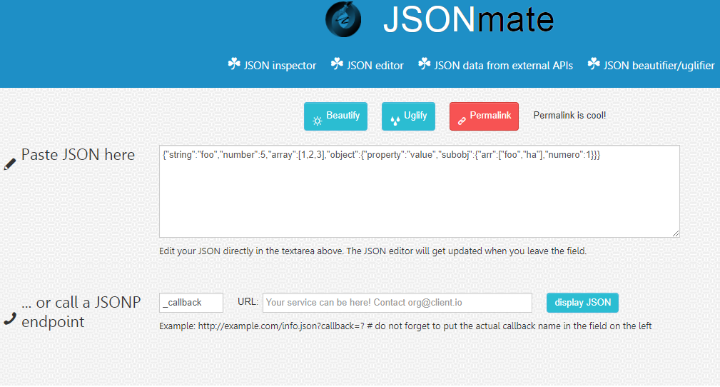 json.png