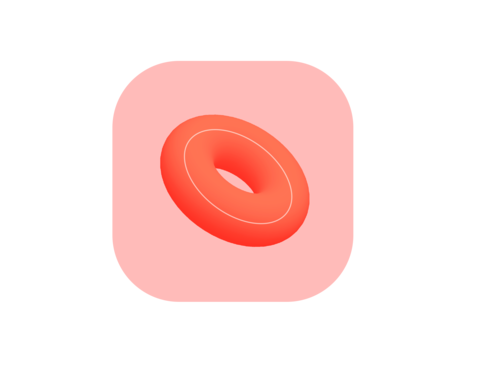 Icon.png