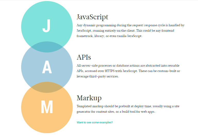 Jams 1.png