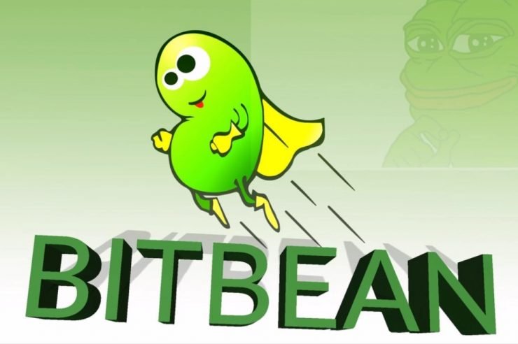 What-is-Bean-Cash-BITB-e1531182388206-740x492.jpg