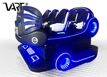 pt17978176-mini_6_seats_9d_virtual_reality_cinema_for_club_ktv_movie_theater.jpg