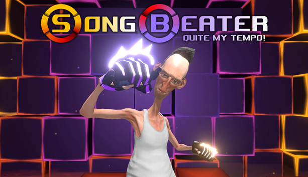 613x353.png