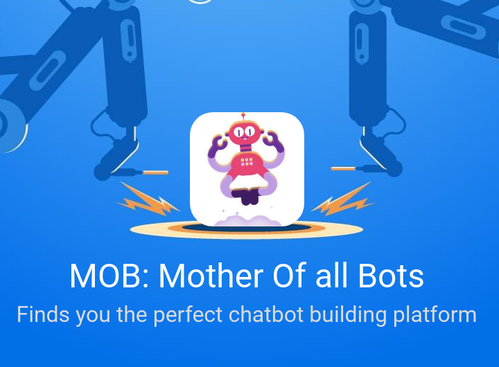 botlist-bot.png