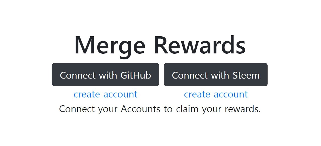 Merge Rewards 1.jpg