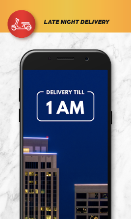 Screen Shot 2019-07-08 at 9.26.52 PM.png