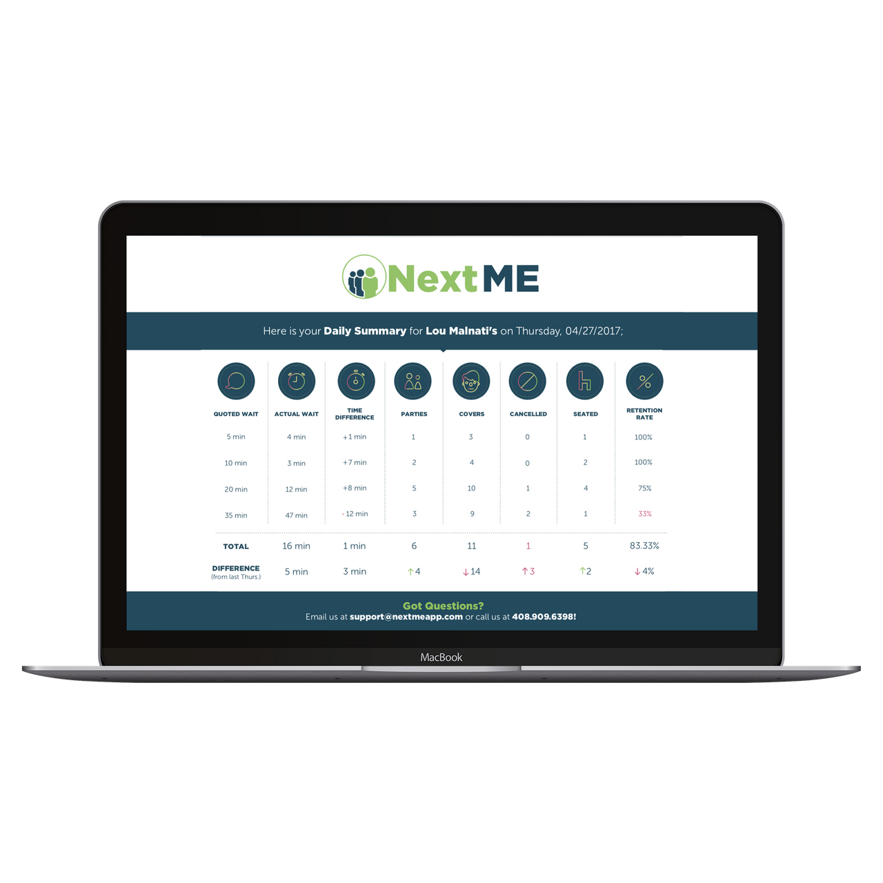 NEXTME_STATS_macbookgrey_front.png