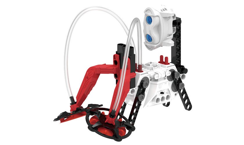 Air-Walker_Model__0003.jpg