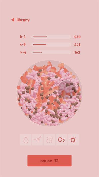 696x696bb.png