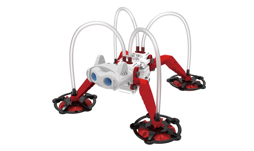 Air-Walker_Model__0004.jpg