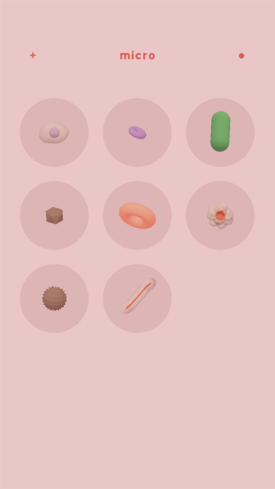 696x696bb (1).png